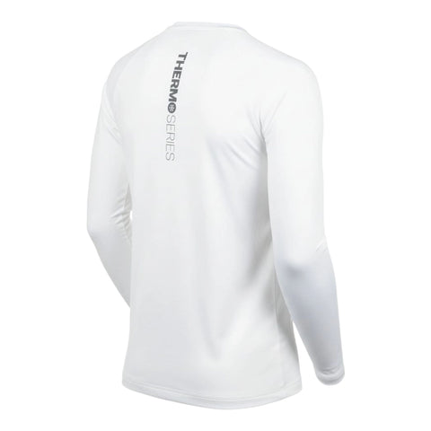 ThermoSeries Fleece Baselayer Herren
