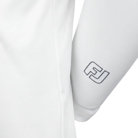 ThermoSeries Fleece Baselayer Herren