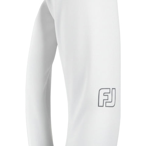 ThermoSeries Fleece Baselayer Herren