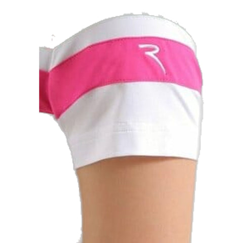Assort Poloshirt Damen
