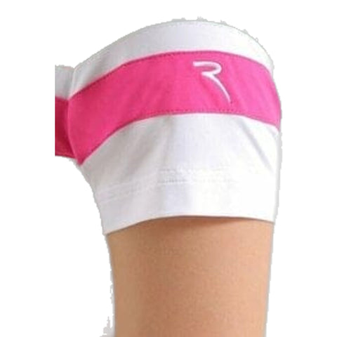 Assort Poloshirt Damen
