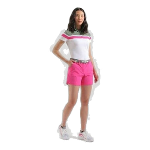 Assort Poloshirt Damen