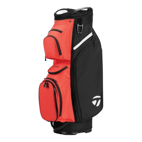 Cart Lite Cartbag
