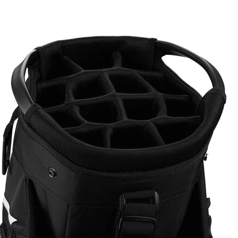 Cart Lite Cartbag