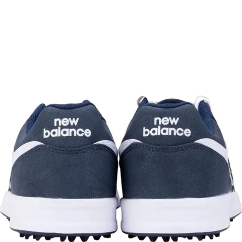480 Golf SL Golfschuhe Herren