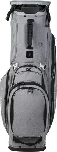 Fairway 14 Standbag