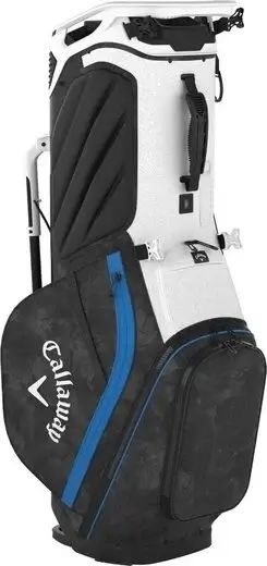 Fairway 14 Standbag