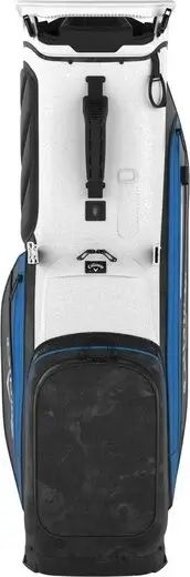 Fairway 14 Standbag