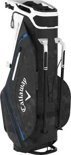 Fairway 14 Standbag