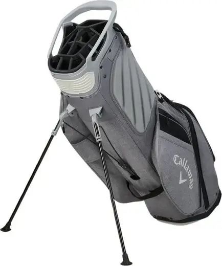 Fairway 14 Standbag