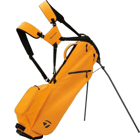 FlexTech Carry Standbag