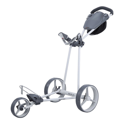 TI LITE