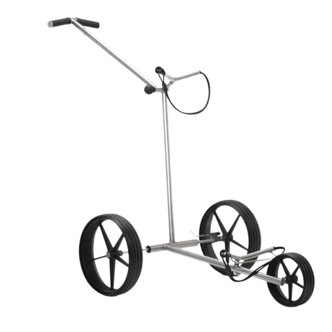 Canto Trolley