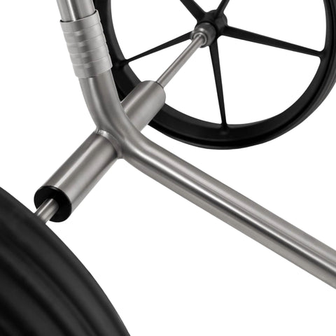 Pro Trolley