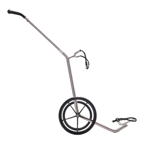 Pro Trolley