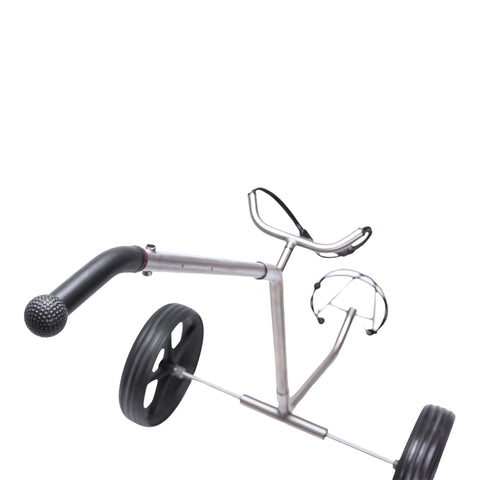 Pro Trolley
