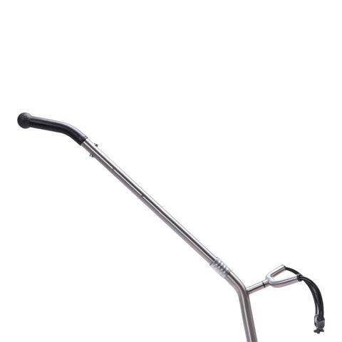 Pro Trolley