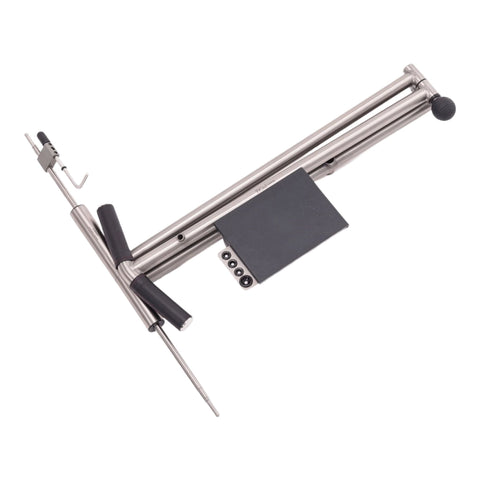 Scorekartenhalter