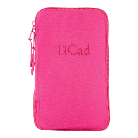 Scoretasche