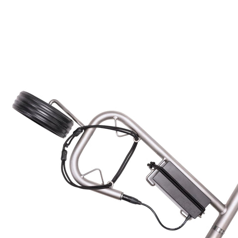 Tango Elektrotrolley
