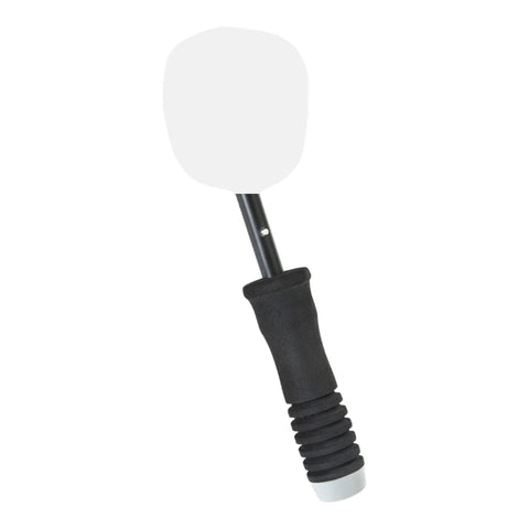 Regenschirm Windbuster XXL