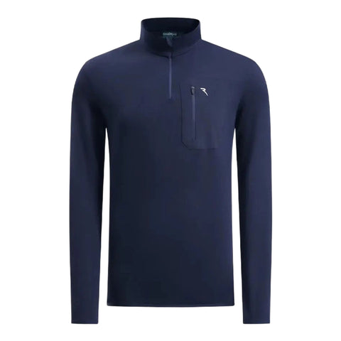 Timoroso Pullover Herren