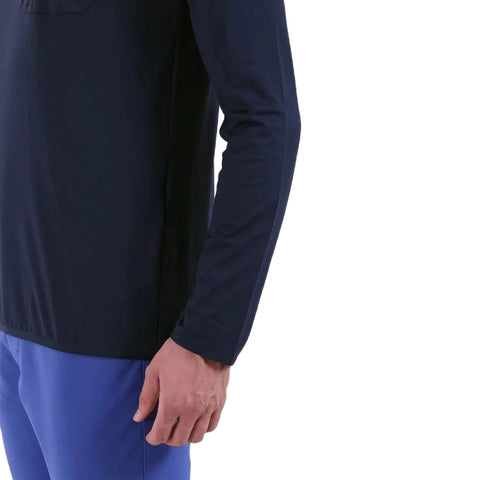 Timoroso Pullover Herren