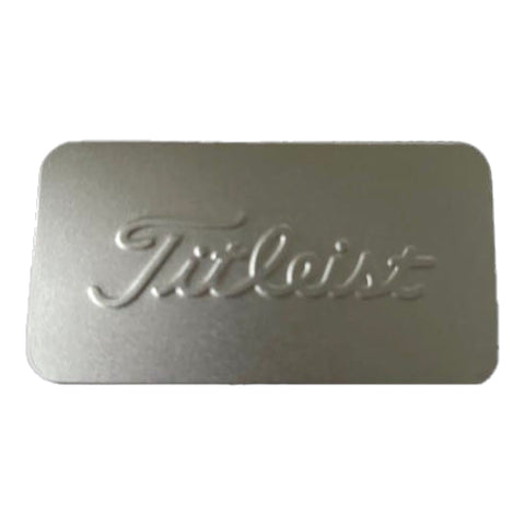 Ballmarker Kit