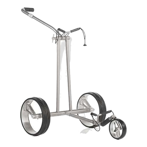 Phantom Titan 2,0 Elektrotrolley