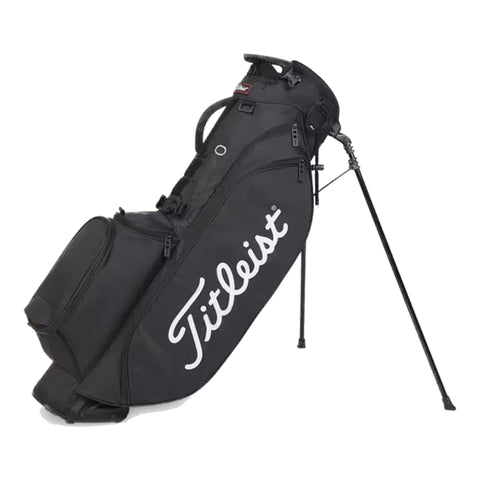 Players 4+ Standbag