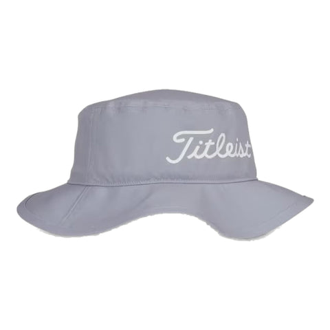 Breezer Bucket Hut Herren