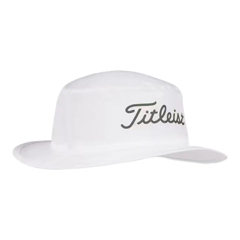 Breezer Bucket Hut Herren