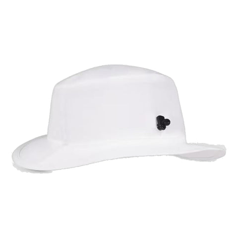 Breezer Bucket Hut Herren