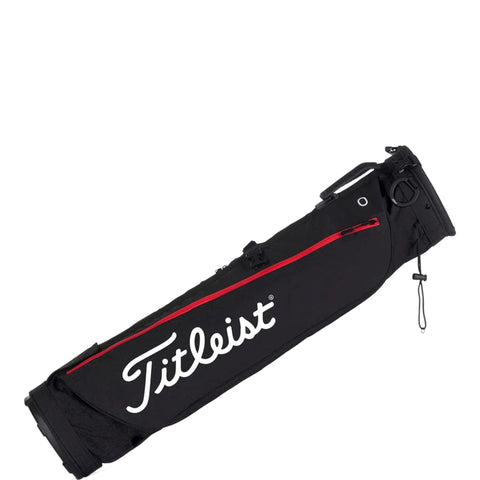 Carry Bag Standbag