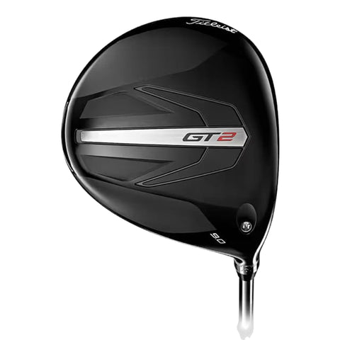 GT2 Driver Herren