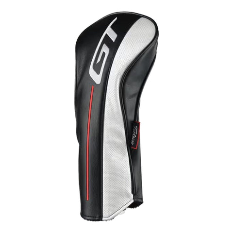 GT2 Driver Herren
