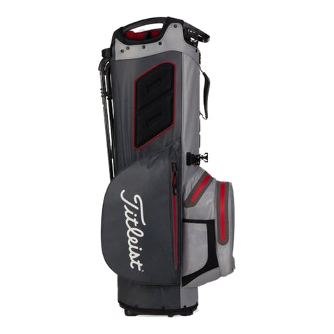 Hybrid 14 StaDry Standbag