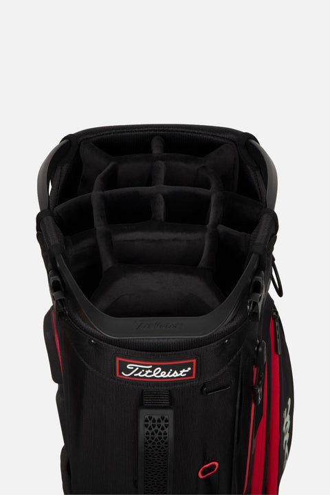 Hybrid 14 Standbag