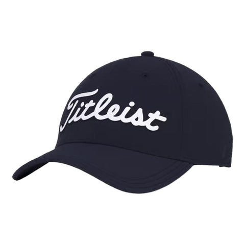 Players Performance Cap Herren