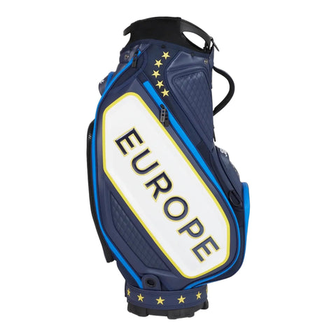 Ryder Cup Staffbag