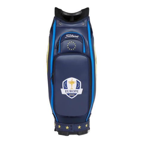 Ryder Cup Staffbag