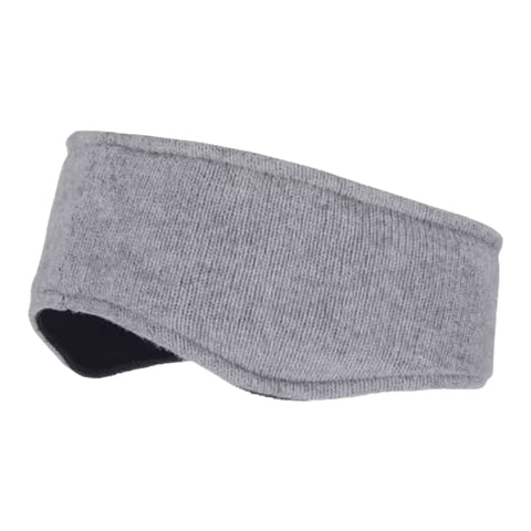 Merino Stirnband