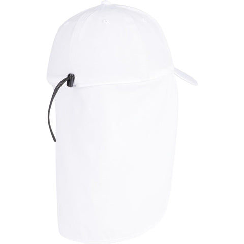 Sunbreaker Sonnencap Herren