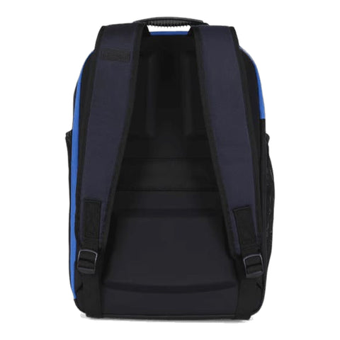 Players Rucksack