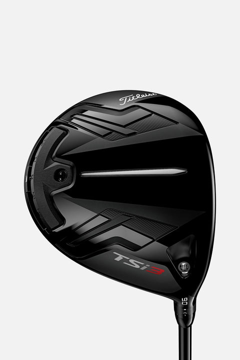 TSi 3 Driver Herren