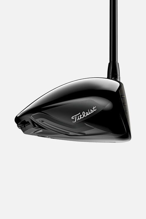 TSi 3 Driver Herren