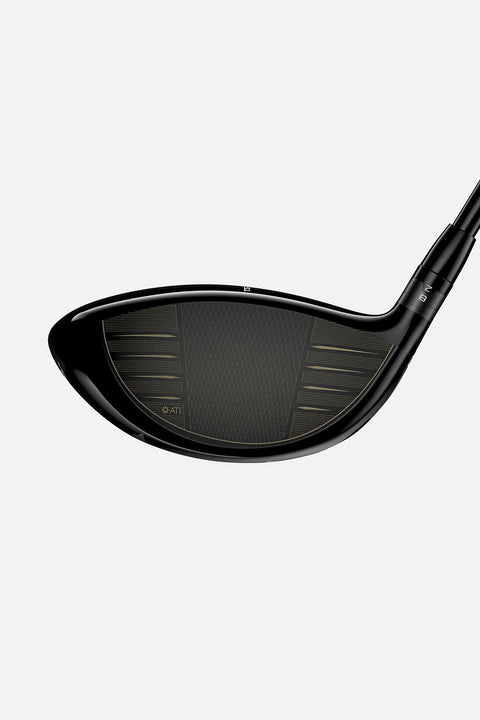 TSi 3 Driver Herren