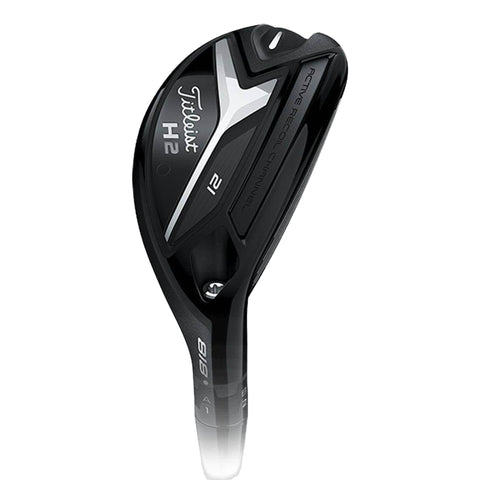 818 H2 Hybrid Herren