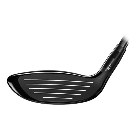 GT1 Fairwayholz Herren