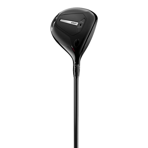 GT280 Mini-Driver Herren